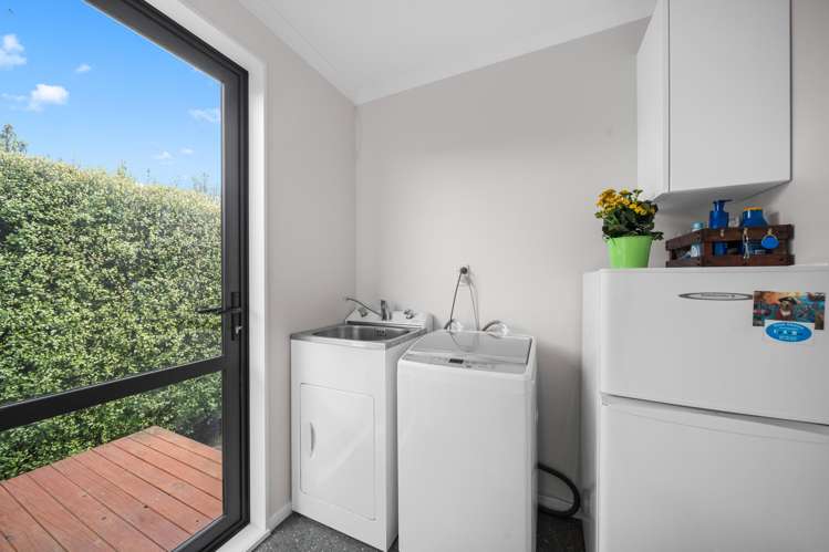 31 Tuscan Lane Martinborough_15