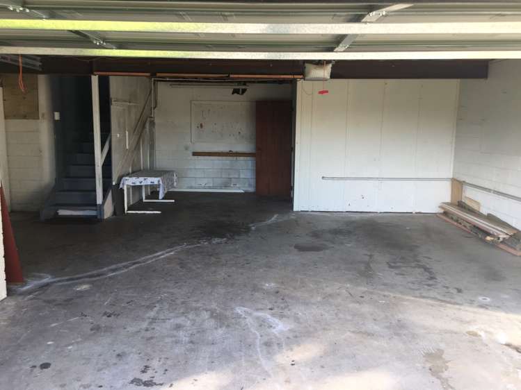 39 Mack Place Red Hill_17