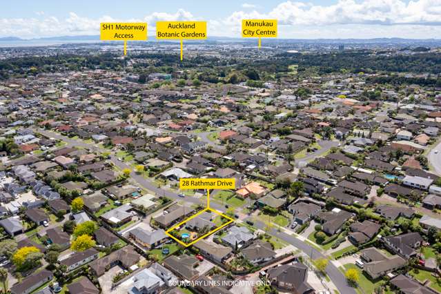 28 Rathmar Drive Manurewa_3