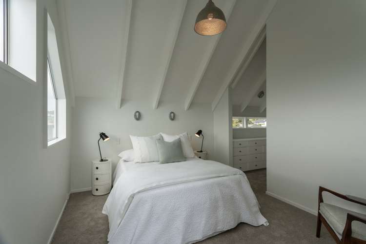 4 Monro Street Seatoun_16