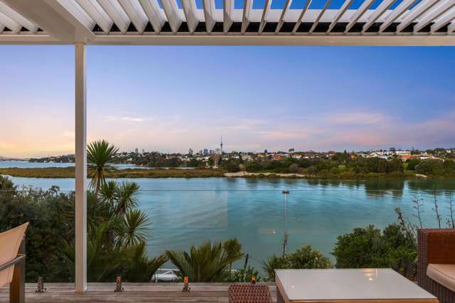 1 Bangor Street Point Chevalier_2