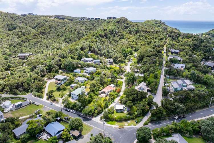 2 Pearl Street Mangawhai Heads_41