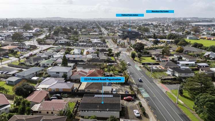 223 Puhinui Road Papatoetoe_18