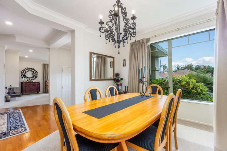 5 Delray Place Shamrock Park_9