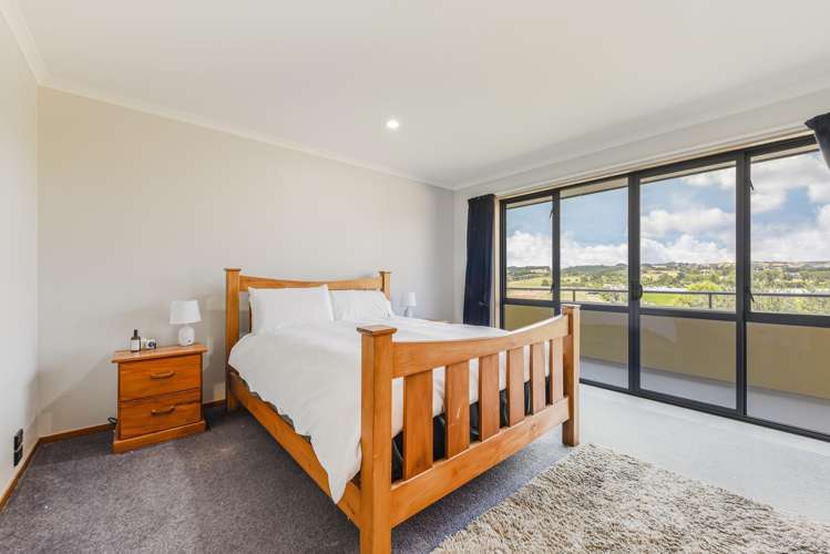 68 Greenacres Road North Redwood Valley_12