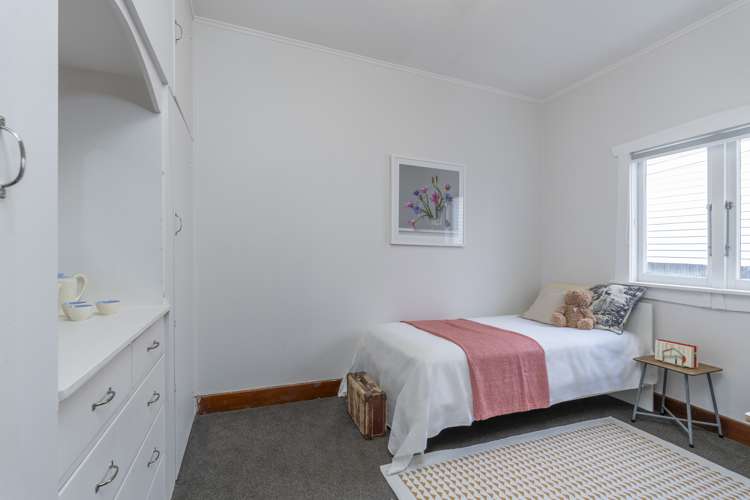 32 Cambourne Road Sandringham_17