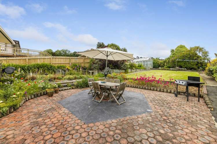 5 Bennett Road Ocean View_19