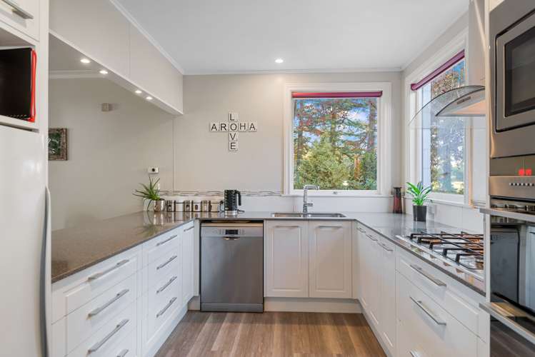 53 Bangor Road Darfield_7