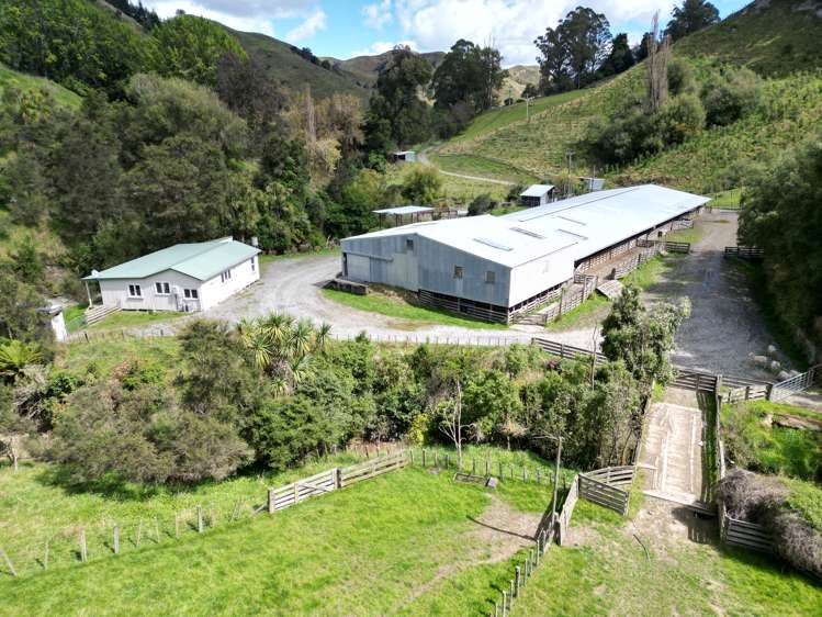 369 Makopua Road Taihape_17