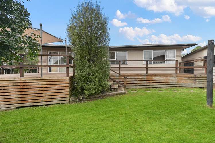 78 Amanda Avenue Dinsdale_17