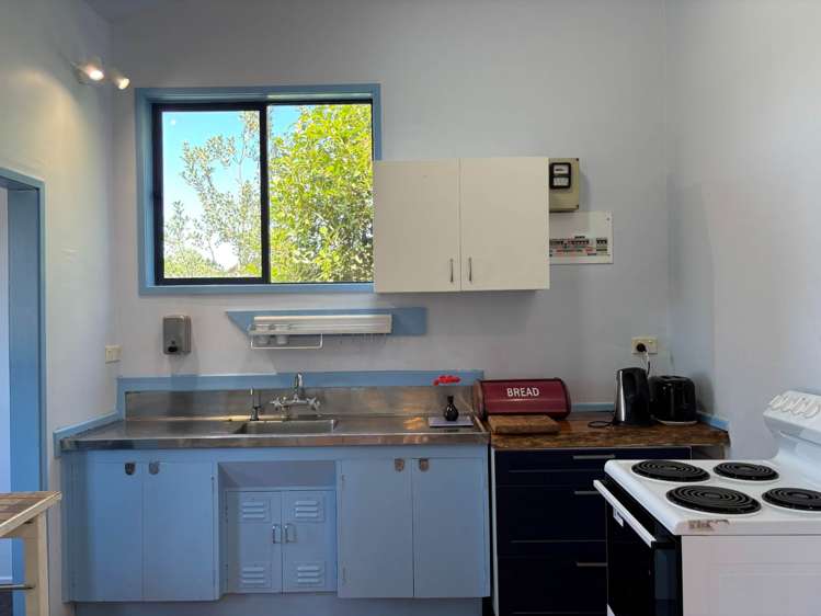 219 Morley Road Glenbrook_5