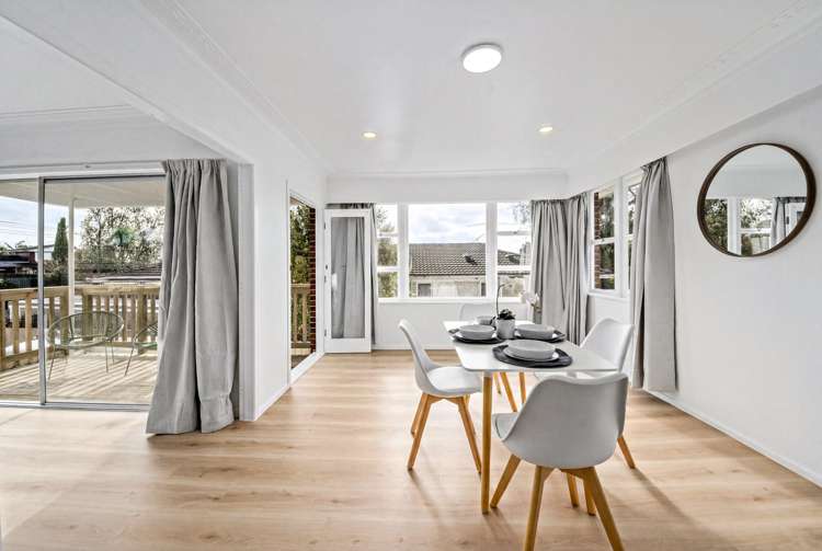 70 Sturges Road Henderson_16