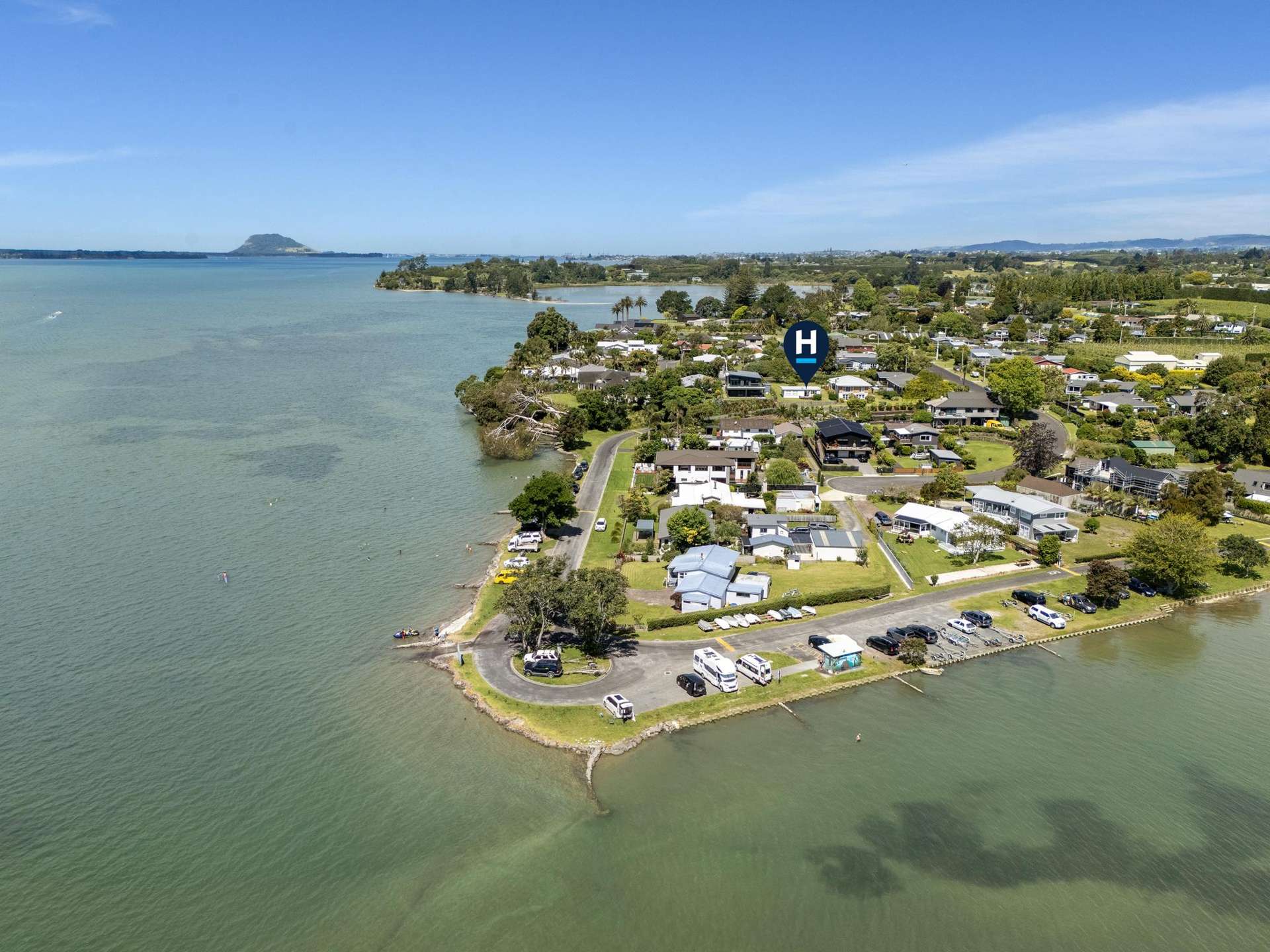 5 Fairlie Grove Te Puna_0