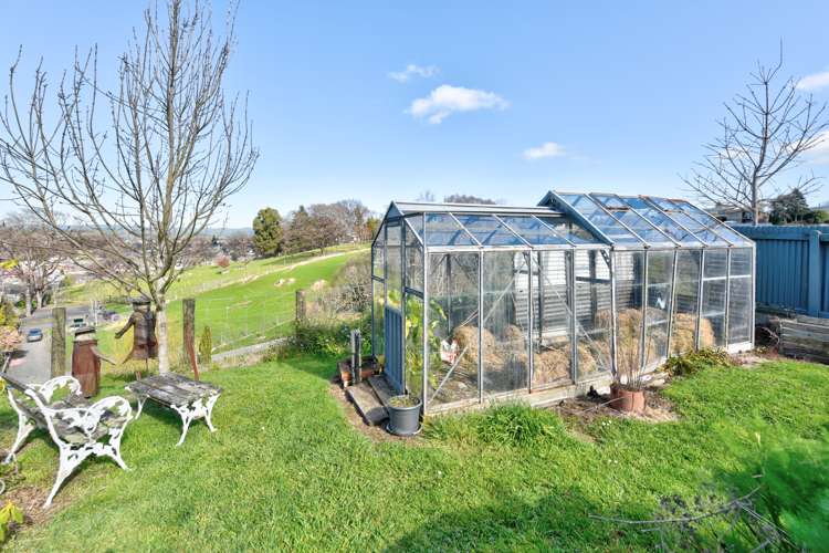 2 Wallis Lane Gore_25