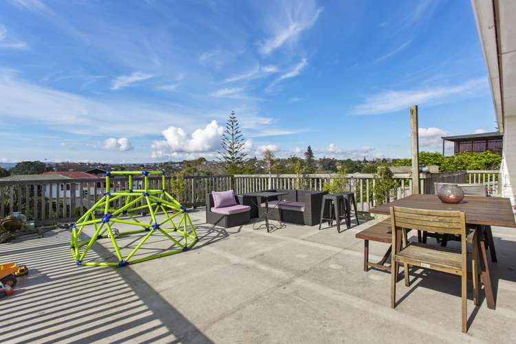 66 Alexander Street Cockle Bay_20