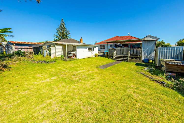 12 Nicola Place Mangere_13