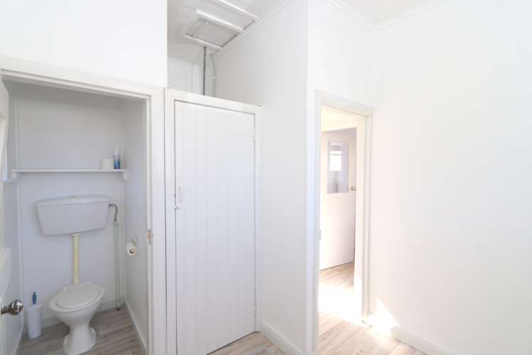 429 Elles Road Kingswell_22