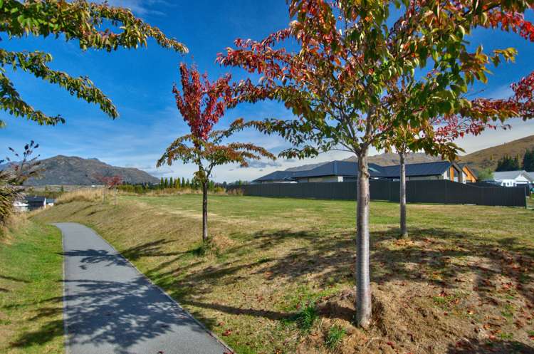 18 Toni'S Terrace Lower Shotover_5