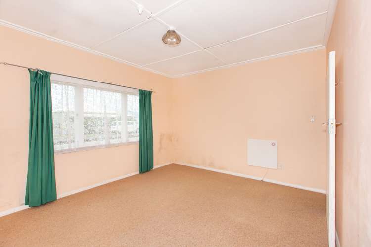 4 Seddon Street Te Aroha_33