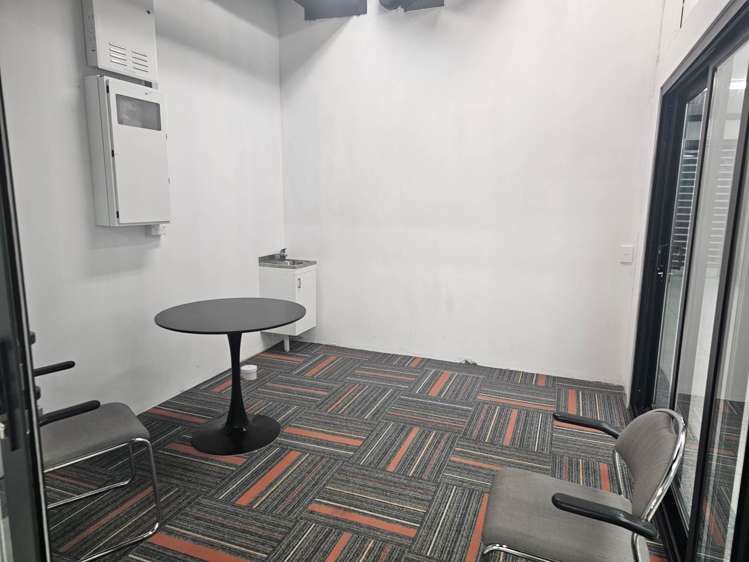 Address withheld Manukau_4