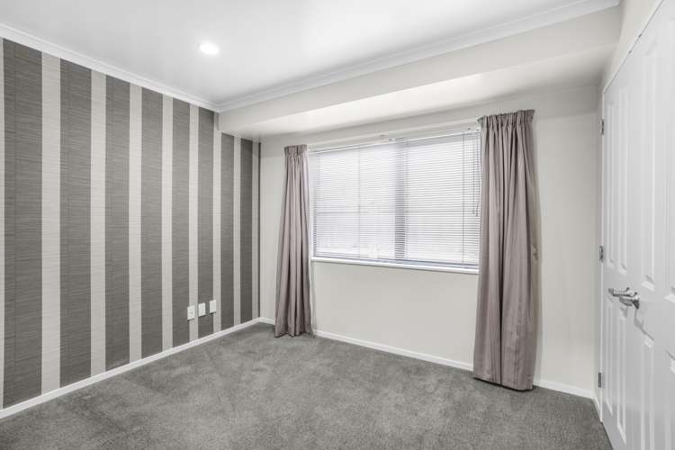 8 Banksiana Street Trentham_10