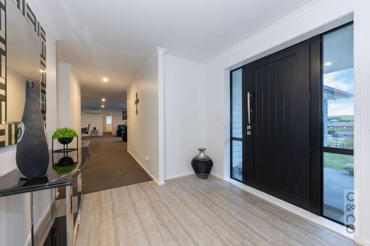 104 Solan Drive Waimauku_3