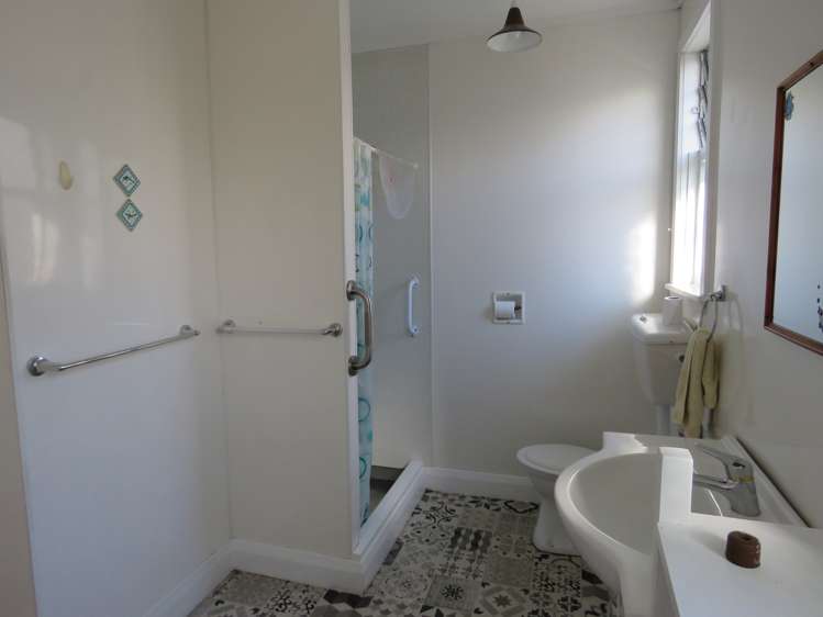 77a Russell Street Westport_9