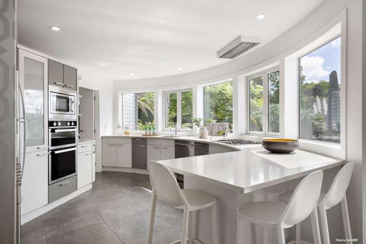 2/28 Dudley Road Mission Bay_10