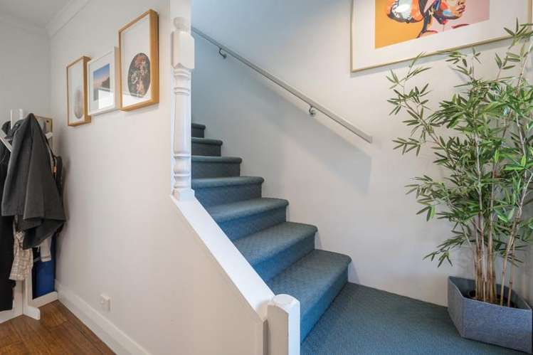 2 Lancewood Way The Wood_10