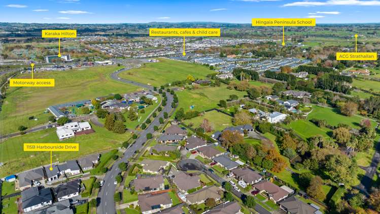 115b Harbourside Drive Karaka_16