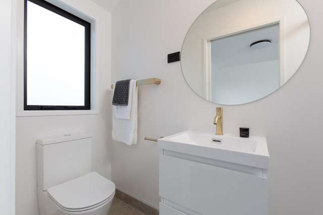 10/9 Francis Street Grey Lynn_4