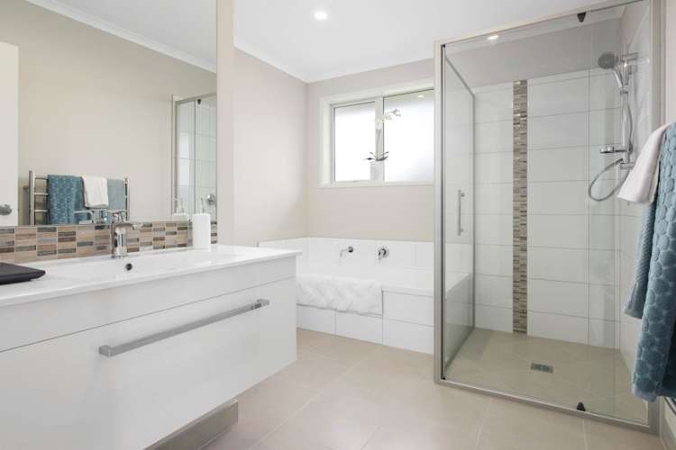 63 Anselmi Ridge Road Pukekohe_13