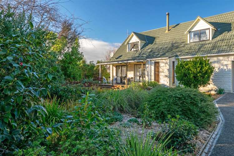 4 Sherwood Place Springlands_24