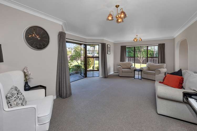 2 Beaumont Court Maunu_11