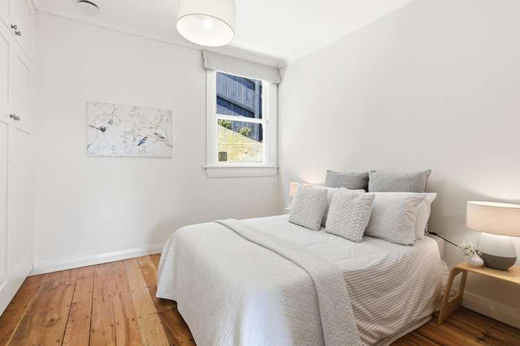 24 Pembroke Road Northland_14