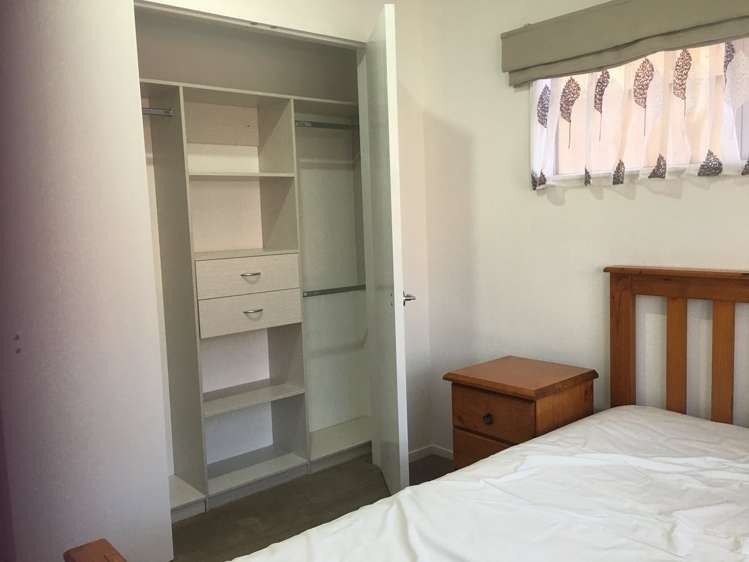 39 Peihinga Road Flat Bush_4