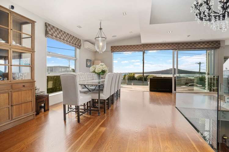 81 Seacliffe Avenue Narrow Neck_7