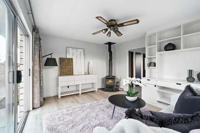 83b Cottonwood Street Parklands_4