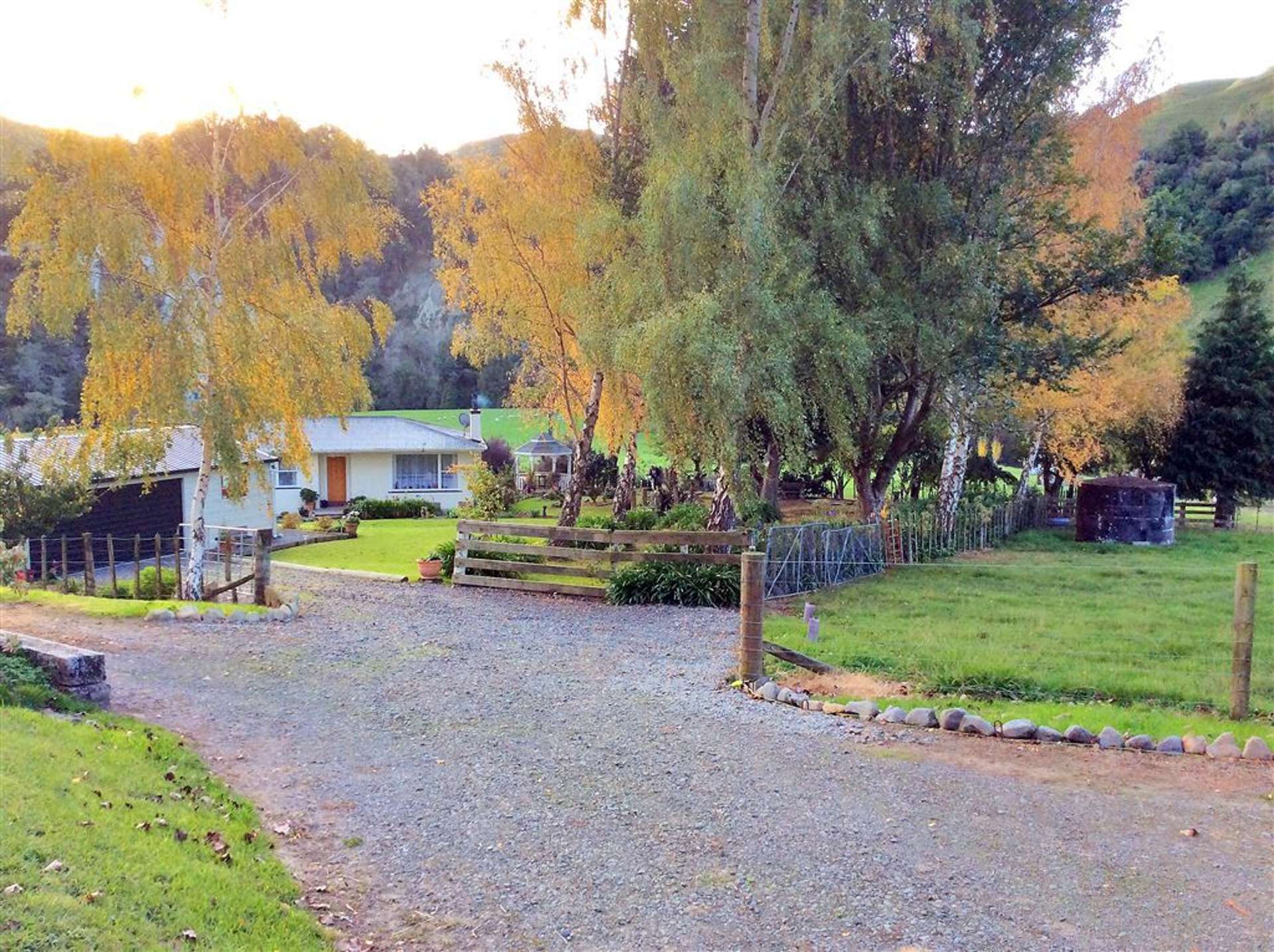 7481 Turakina Valley Road Papanui Junction_0