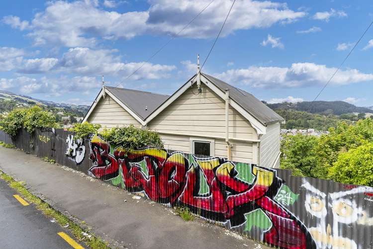 143 Queen Street North Dunedin_29