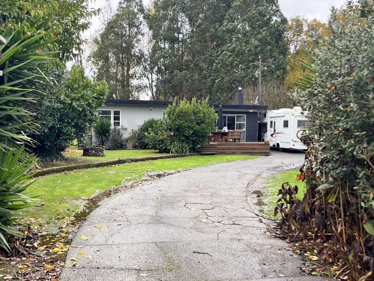 752 Rangitikei Line Milson_13