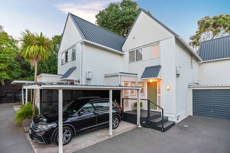 7/6 Schofield Street Grey Lynn_21