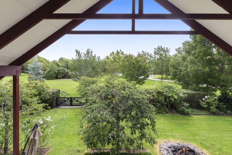 716 Tram Road Ohoka_35