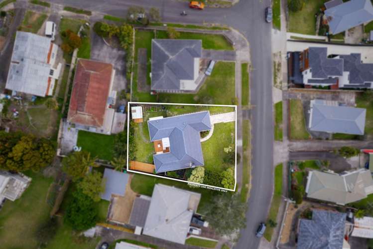 175 Methuen Road New Windsor_19