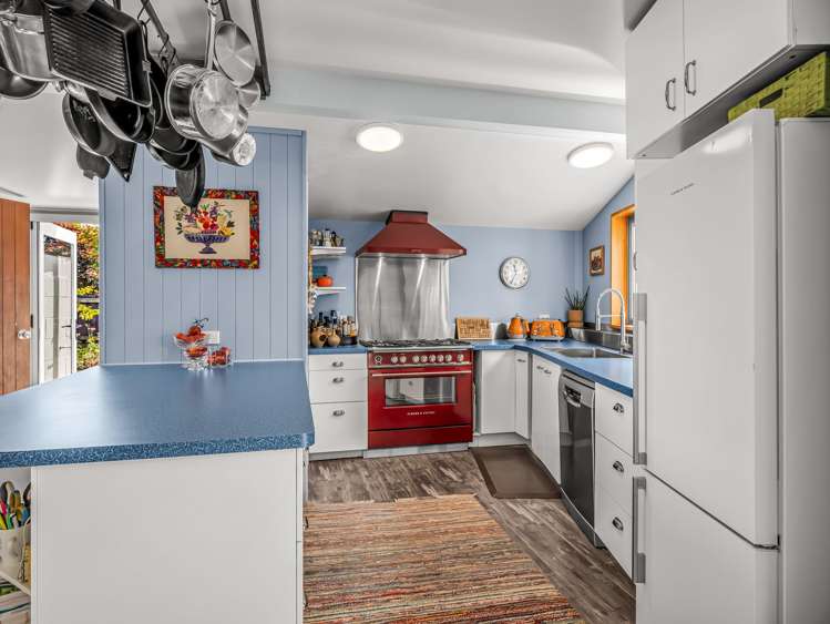 47 Chamberlain Avenue Amberley_17