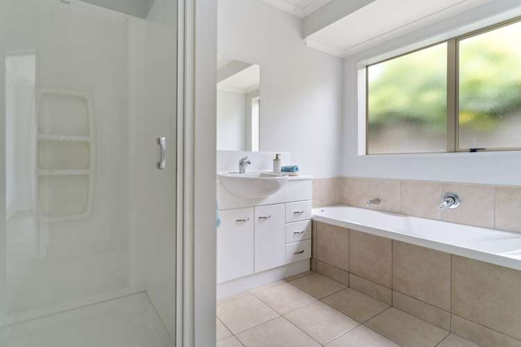 22 Santa Cruz Drive Papamoa_19