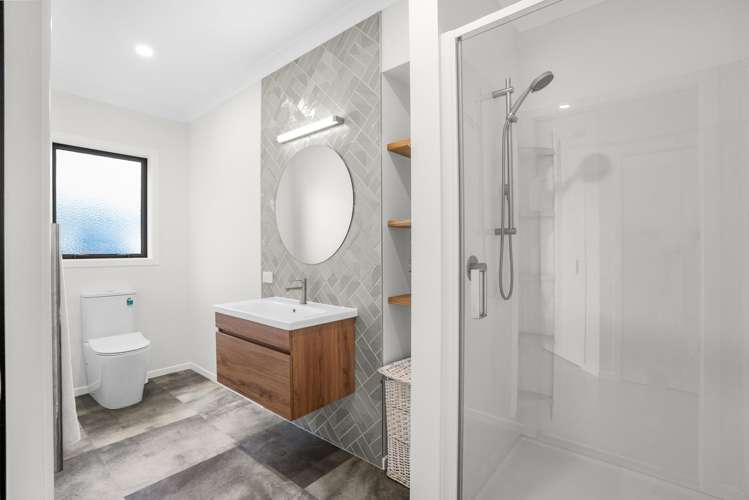 57 Normandale Road Normandale_18