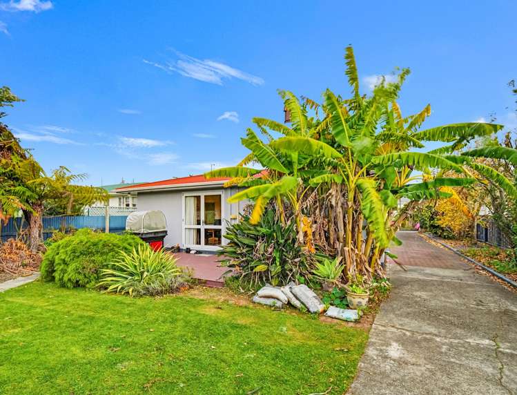14 Camellia Avenue Aramoho_19