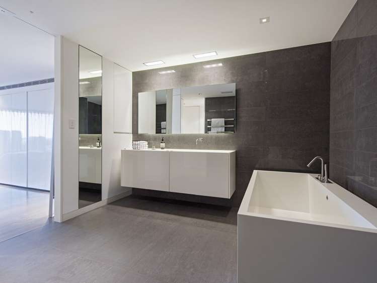 38 Hackett Street Saint Marys Bay_13