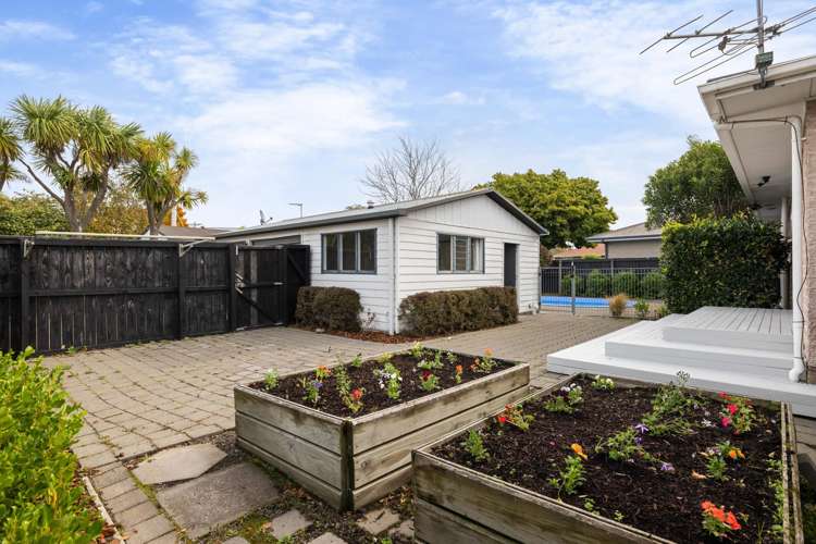 31 Todd Avenue Bishopdale_17